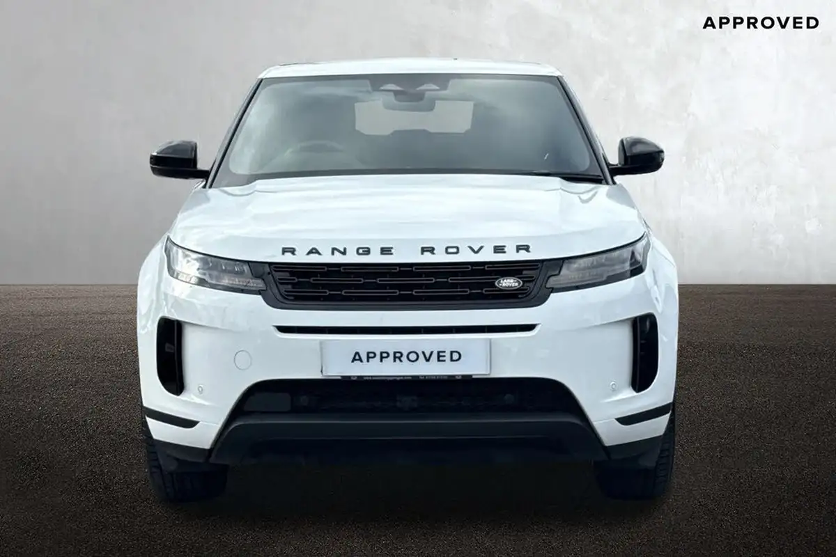 2024-land-rover-range-rover-evoque-20-d165-s-awd-auto-big-6