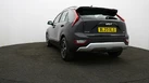 2023-kia-niro-16-gdi-139bhp-hev-132kwh-small-72