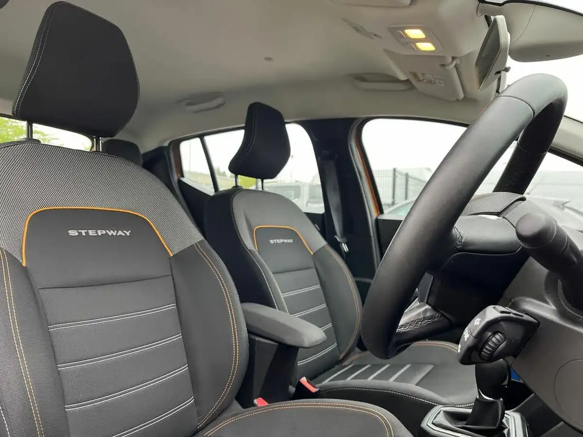 2022-dacia-sandero-stepway-10-tce-prestige-90bhp-auto-big-21