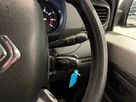 2018-citroen-dispatch-16bluehdi-x-m-1000-115pseu6-ss-small-23