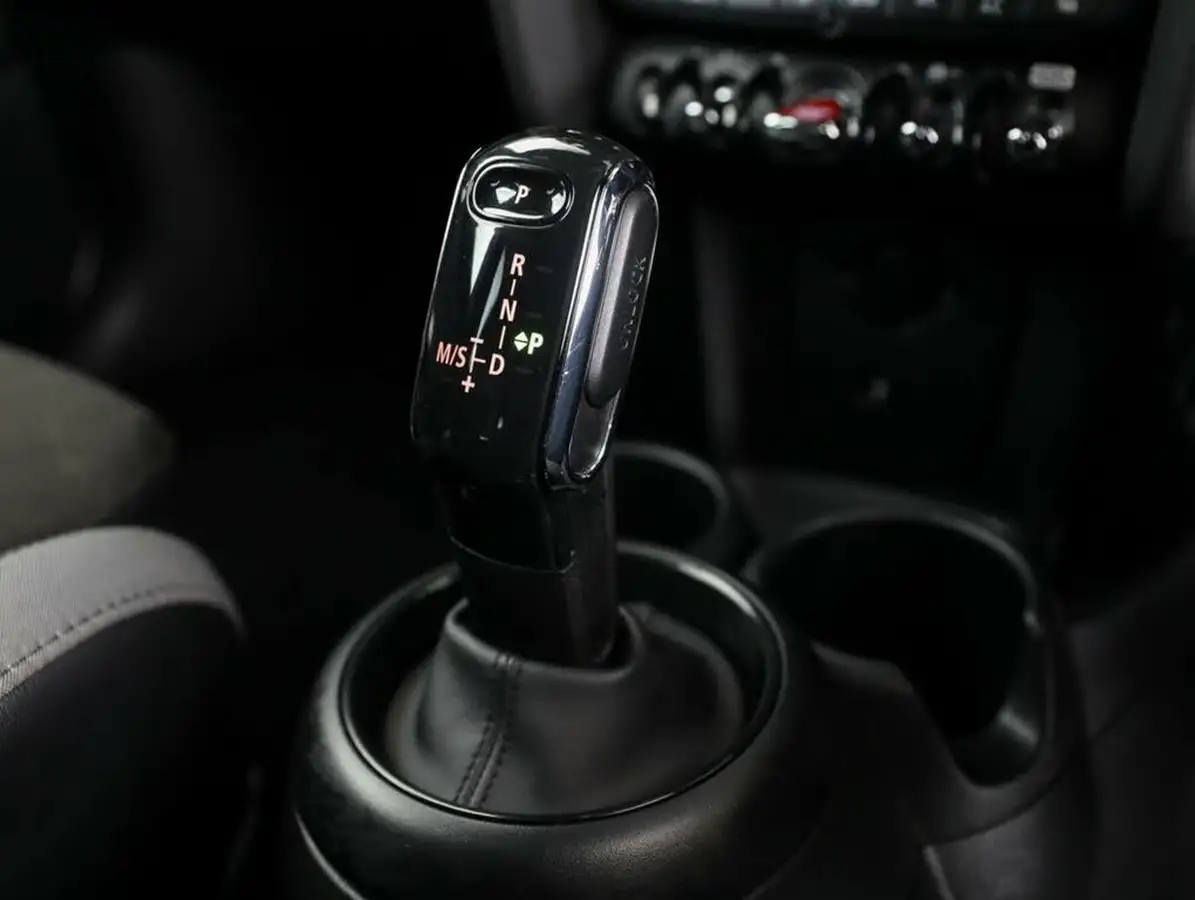 2021-mini-cooper-20-cooper-s-sport-hatchback-5d-auto-big-27