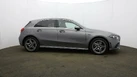 2021-mercedes-benz-a-class-13-a250e-amg-line-hatchback-5d-small-7