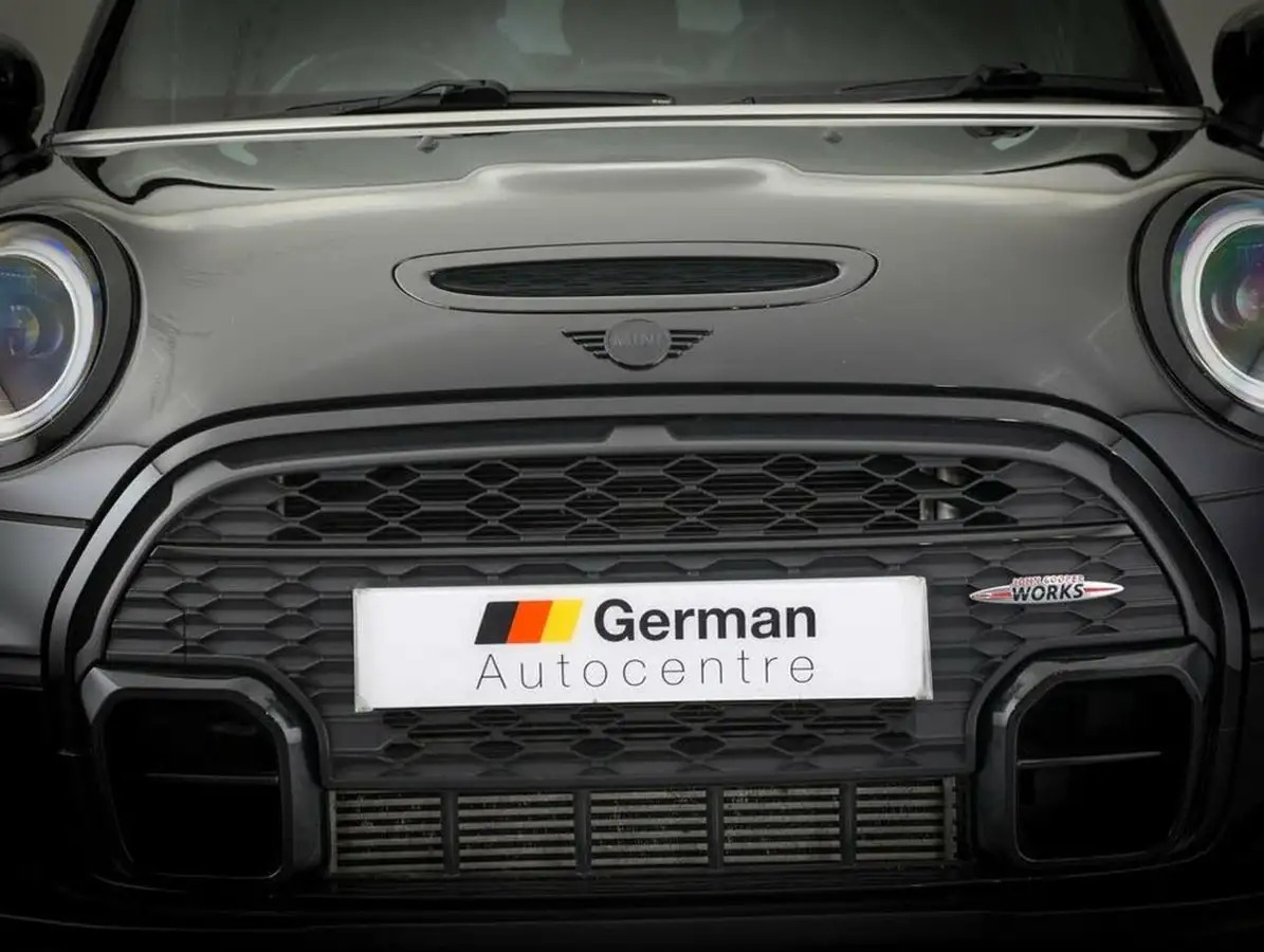 2021-mini-cooper-20-cooper-s-sport-hatchback-5d-auto-big-3