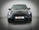 2021-mini-cooper-20-cooper-s-sport-hatchback-5d-auto-small-14