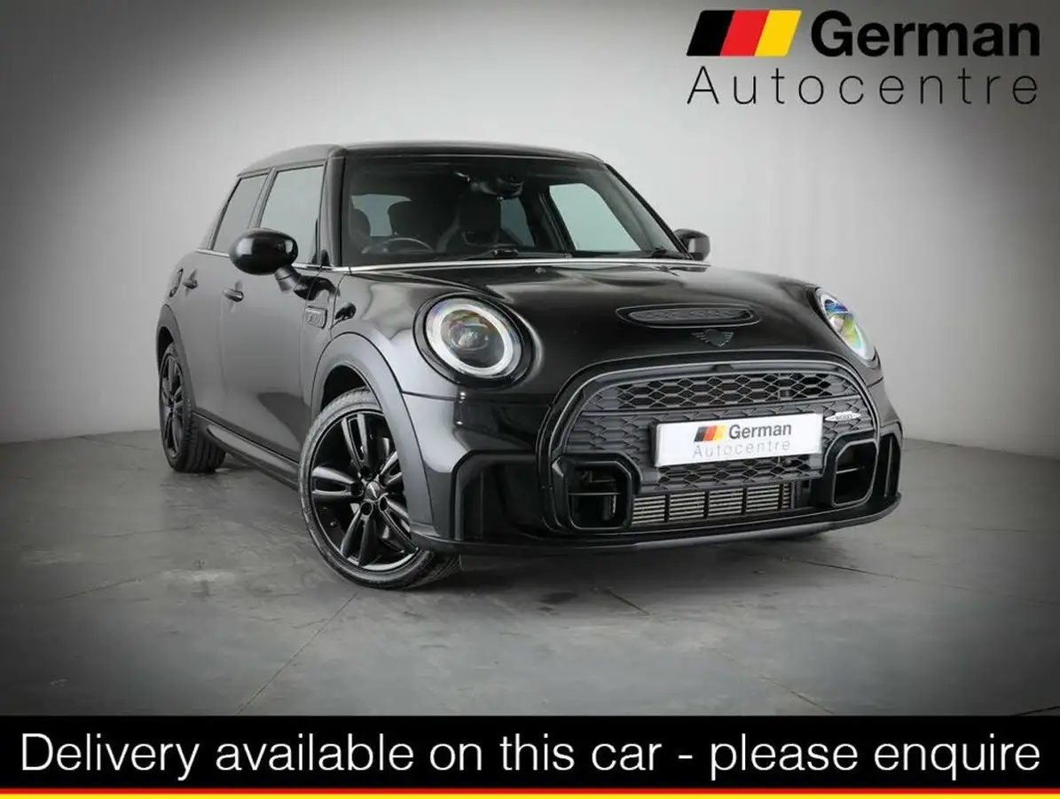 2021-mini-cooper-20-cooper-s-sport-hatchback-5d-auto-big-0