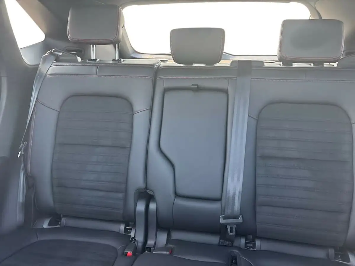 2020-ford-kuga-20-st-line-x-190ps-awd-auto-big-18