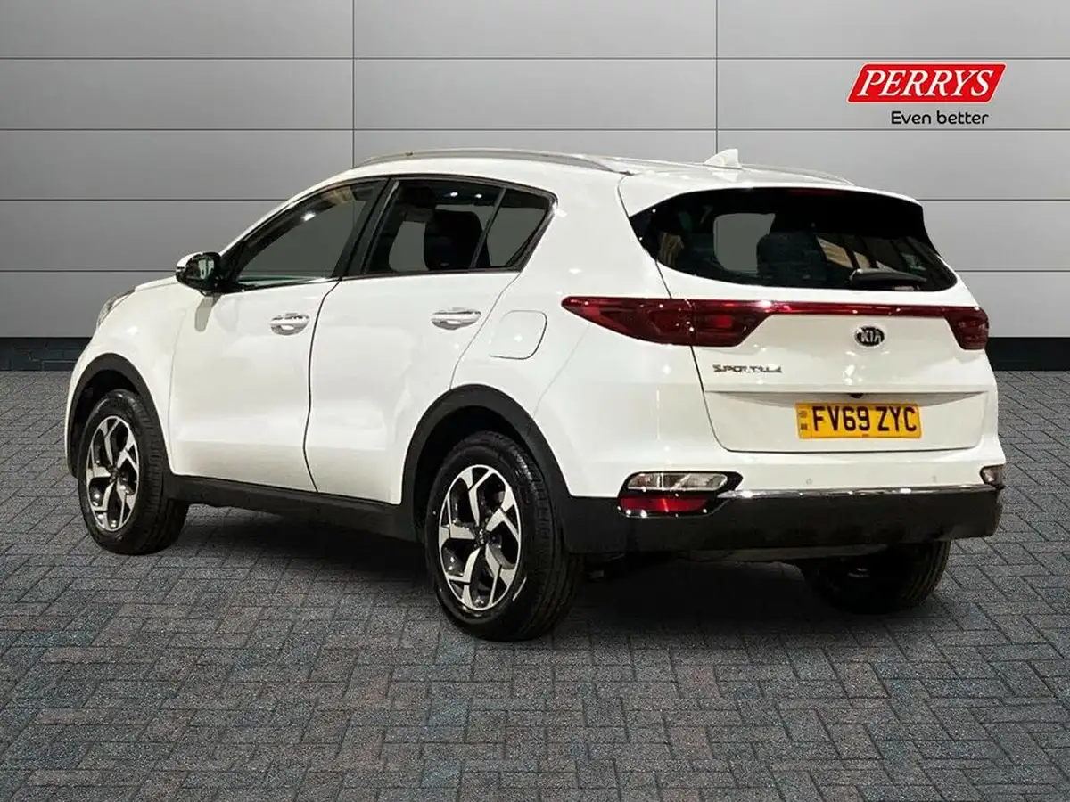 2020-kia-sportage-16-gdi-2-big-1