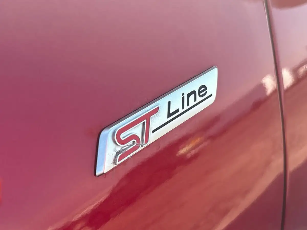 2020-ford-kuga-20-st-line-x-190ps-awd-auto-big-40