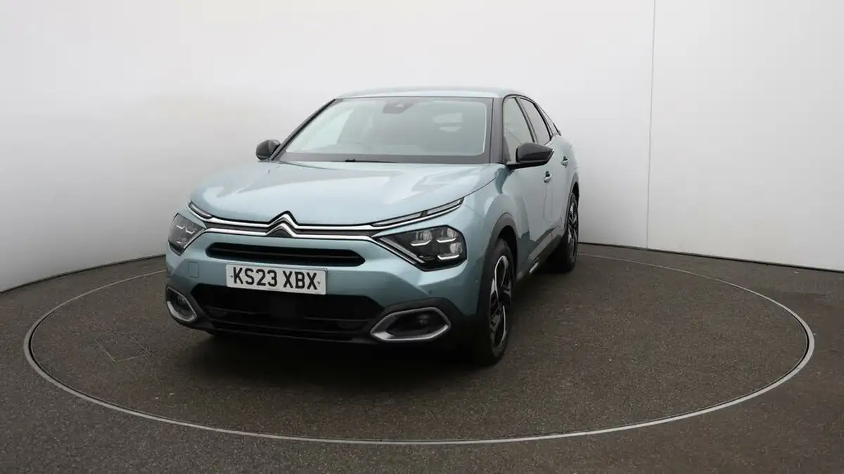 2023-citroen-c4-15bluehdi-shine-plus-big-29