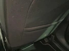 2020-kia-sportage-16-gdi-2-small-31