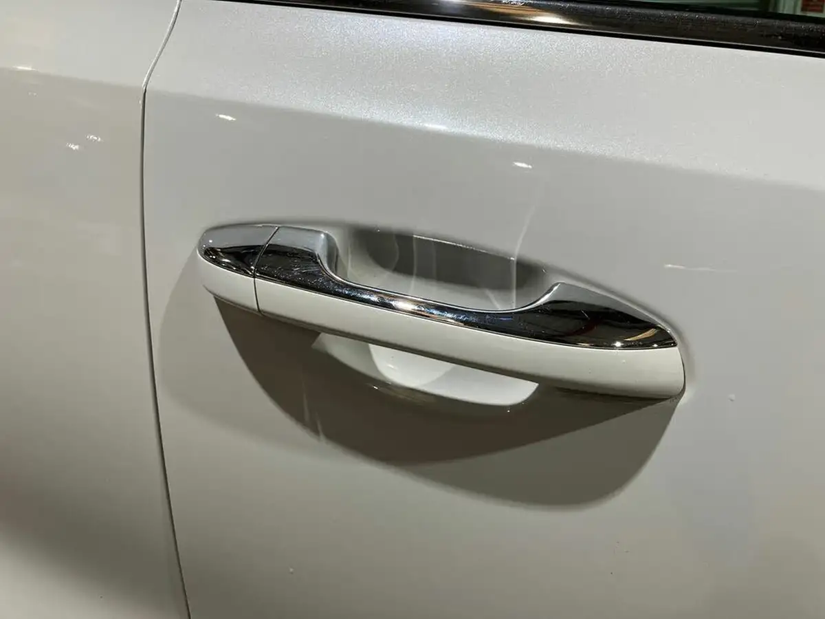 2020-kia-sportage-16-gdi-2-big-21