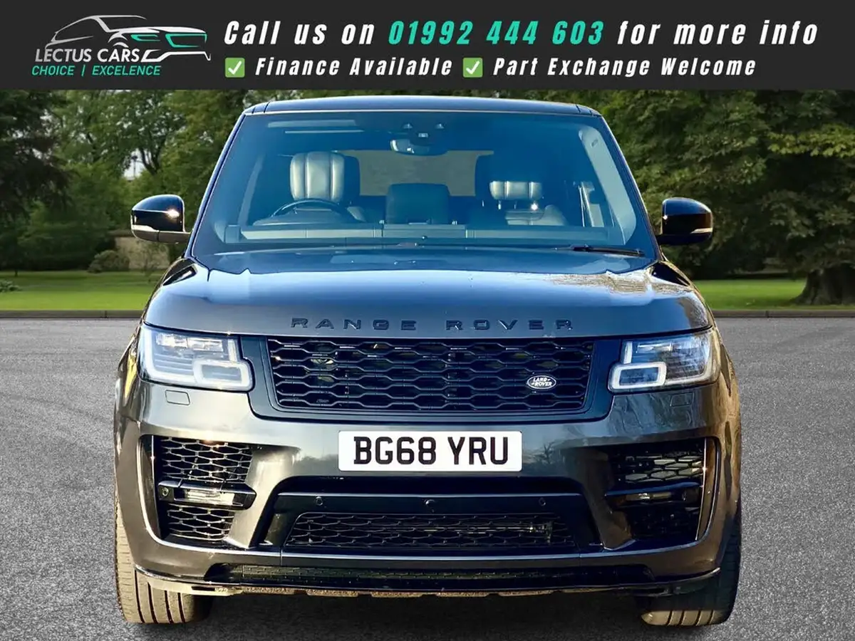 2018-land-rover-range-rover-30-sd-v6-vogue-big-2