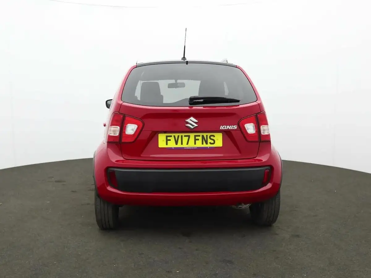 2017-suzuki-ignis-12-dualjet-sz-t-ags-big-2