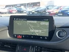 2020-mazda-mazda6-20-skyactiv-g-sport-nav-tourer-5d-small-15