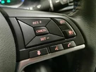 2024-nissan-leaf-e-n-connecta-39kwh-small-20