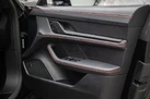 2022-porsche-taycan-e-4s-cross-turismo-small-35