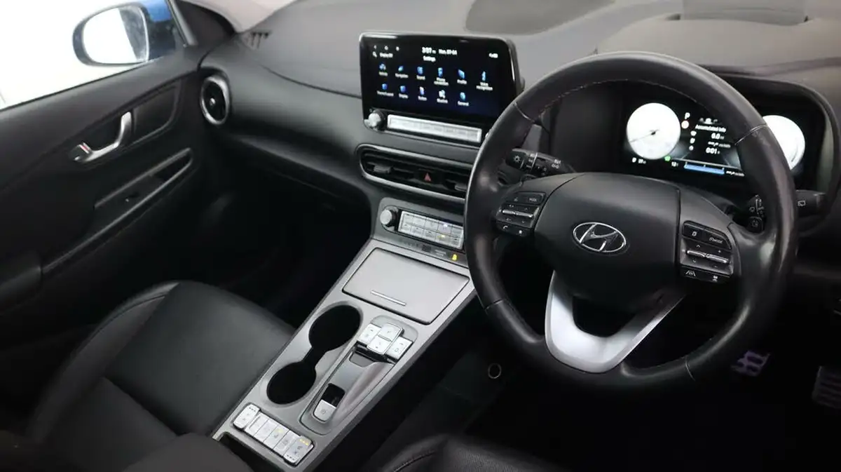 2021-hyundai-kona-e-ultimate-big-9