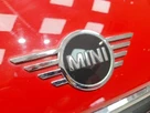 2018-mini-countryman-15-cooper-ss-small-18