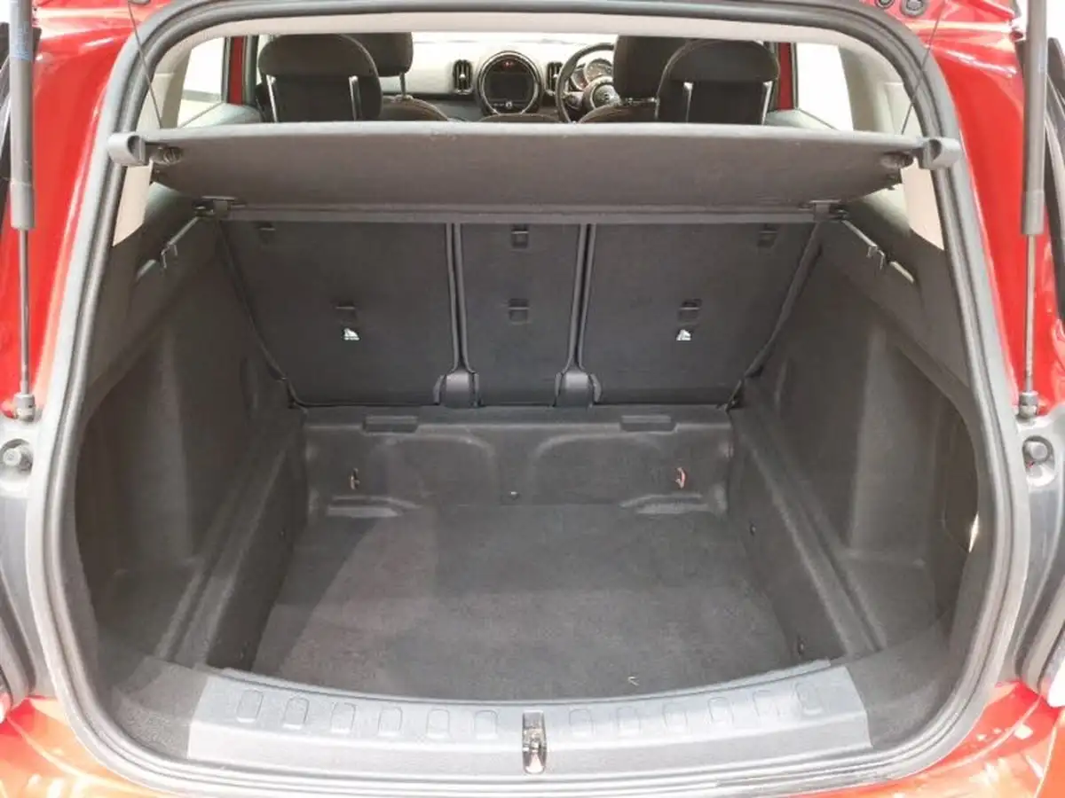 2018-mini-countryman-15-cooper-ss-big-7