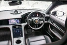 2022-porsche-taycan-e-4s-cross-turismo-small-11