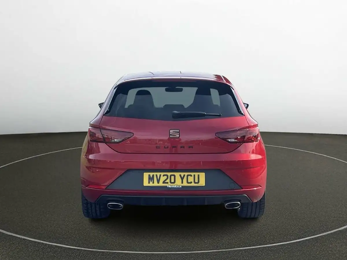 2020-seat-leon-20-tsi-cupra-lux-big-7