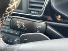 2020-seat-leon-20-tsi-cupra-lux-small-15