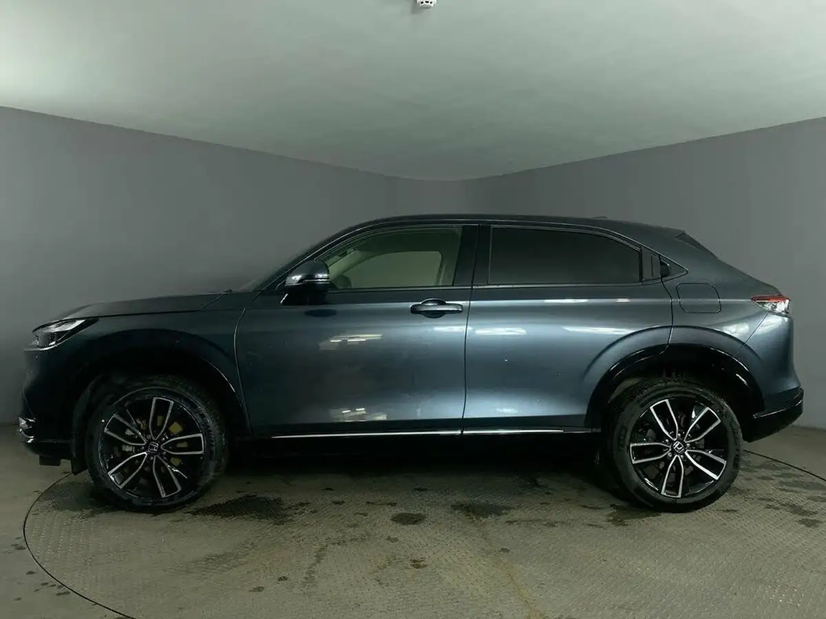 2023-honda-hr-v-15-i-mmd-advance-big-4