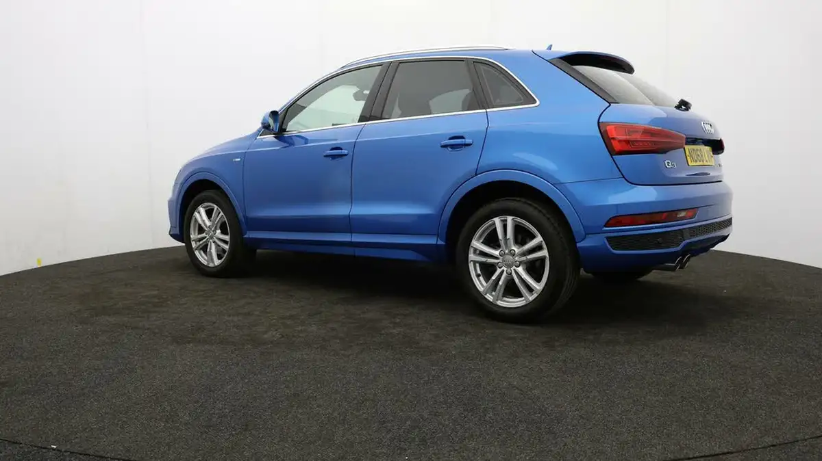 2018-audi-q3-14-tfsi-s-line-edition-tronic-big-65
