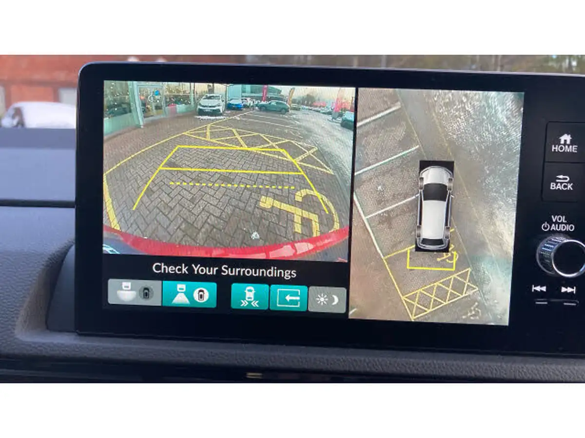 2024-honda-cr-v-20-i-mmd-advance-tech-big-15