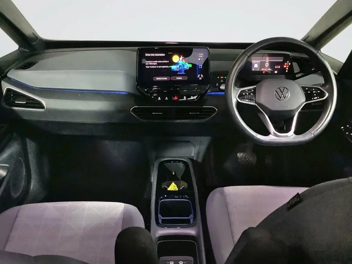 2022-volkswagen-id3-e-life-204ps-58kwh-pro-performance-big-2