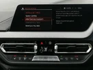 2024-bmw-1-series-15td-116d-m-sport-dct-small-17