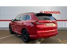 2024-honda-cr-v-20-i-mmd-advance-tech-small-2