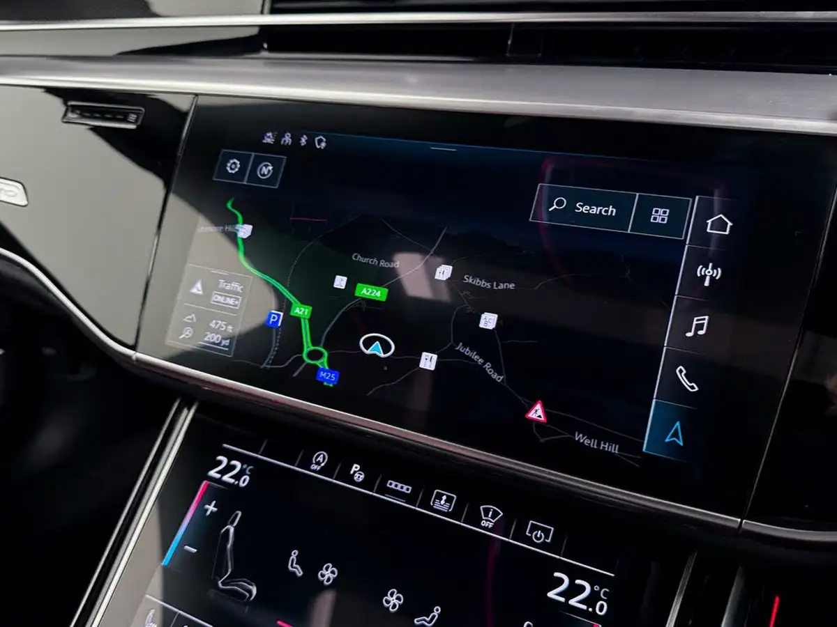 2022-audi-s8-40-tfsi-vorsprung-big-46