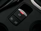 2020-renault-kadjar-13-tce-s-edition-160bhp-1332cc-small-31