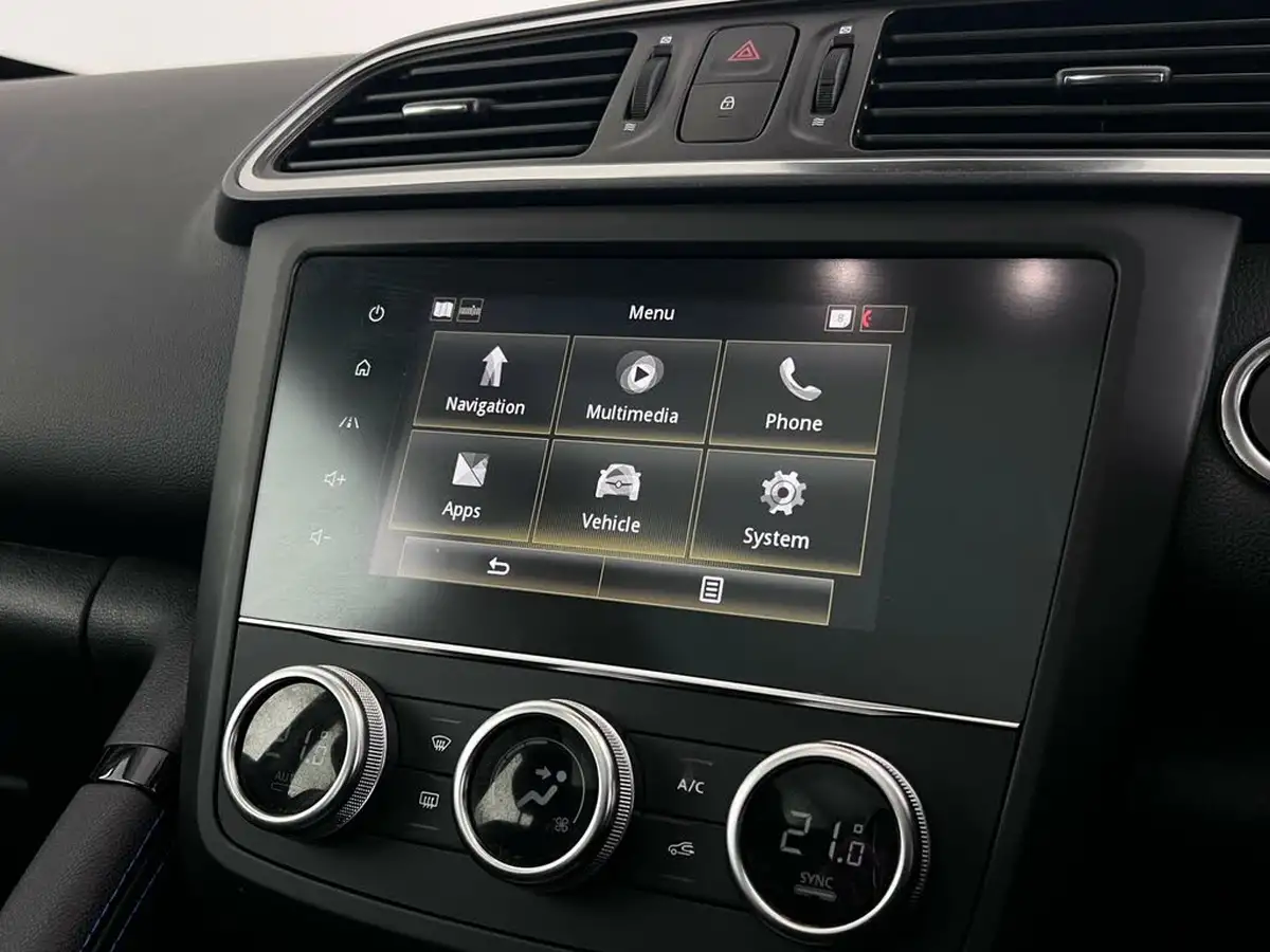 2020-renault-kadjar-13-tce-s-edition-160bhp-1332cc-big-21