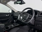 2020-renault-kadjar-13-tce-s-edition-160bhp-1332cc-small-10