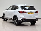 2024-mg-hs-15t-gdi-trophy-162ps-1490cc-small-1