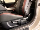 2017-lexus-is-300h-25-sport-small-60