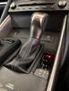 2017-lexus-is-300h-25-sport-small-36