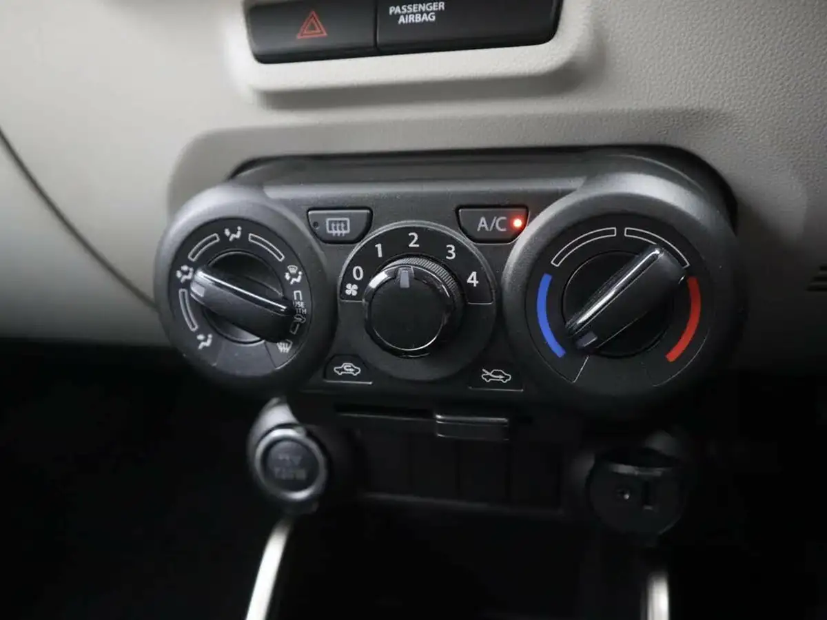 2017-suzuki-ignis-12-dualjet-sz-t-ags-big-16