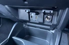 2019-honda-jazz-13-i-vtec-ex-cvt-small-32