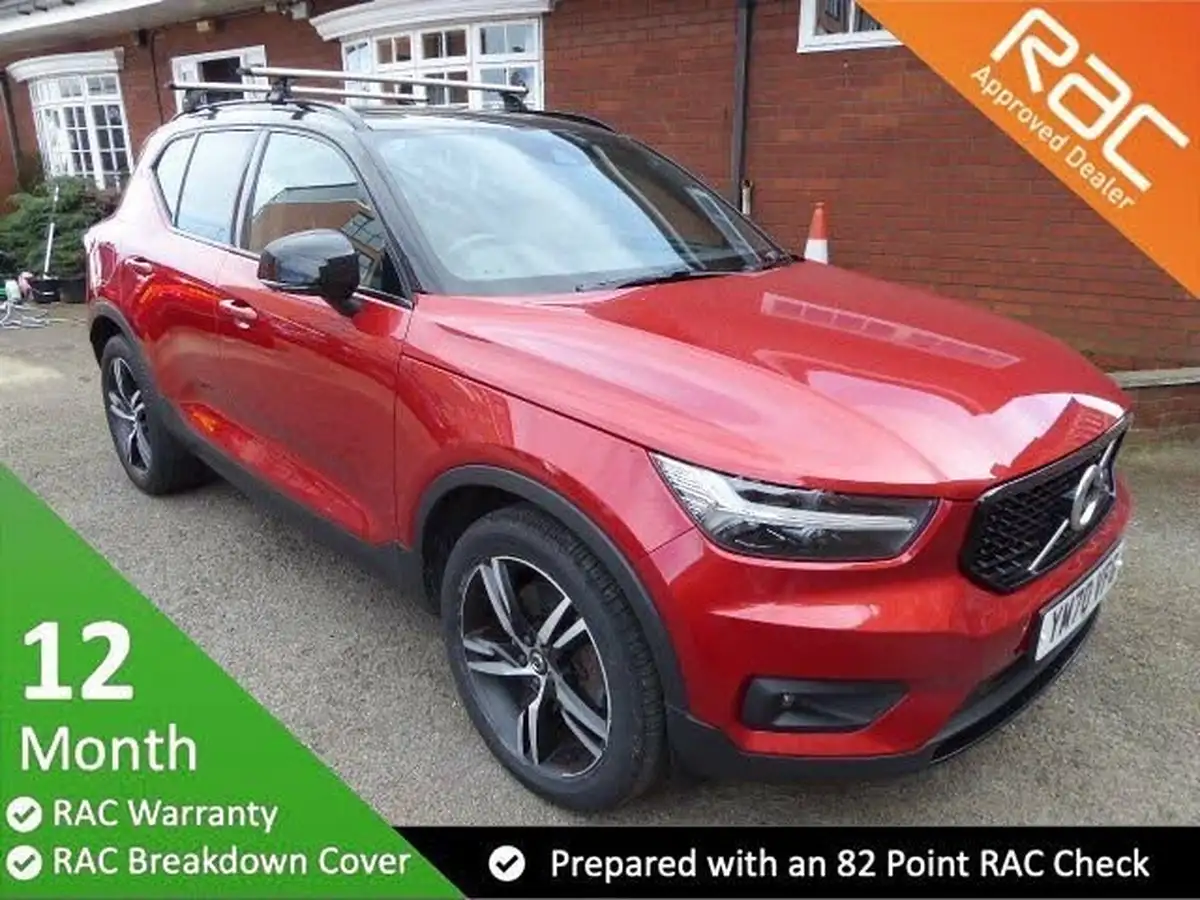 2021-volvo-xc40-15-t4-r-design-211bhp-big-0