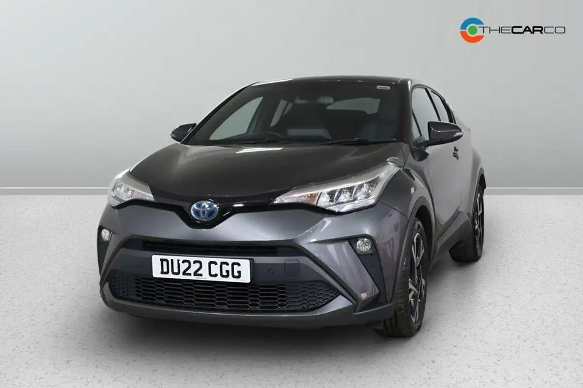 2022-toyota-c-hr-20-vvt-i-design-big-2