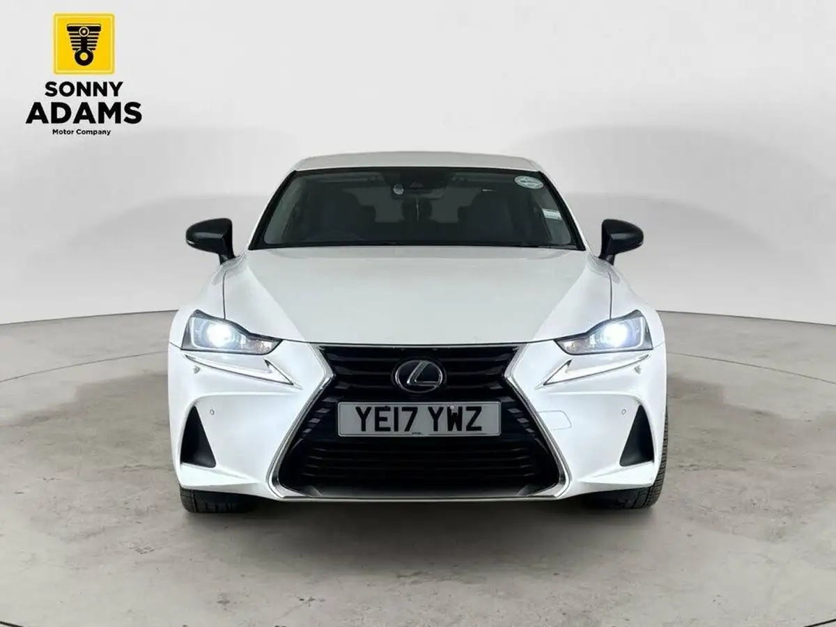2017-lexus-is-300h-25-sport-big-1