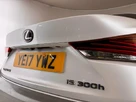 2017-lexus-is-300h-25-sport-small-12