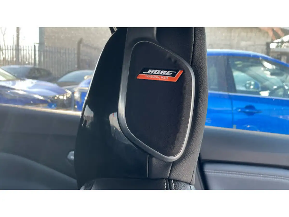 2021-nissan-juke-10-dig-t-tekna-big-23