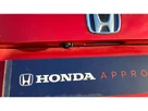 2023-honda-jazz-15-i-mmd-crosstar-advance-small-23