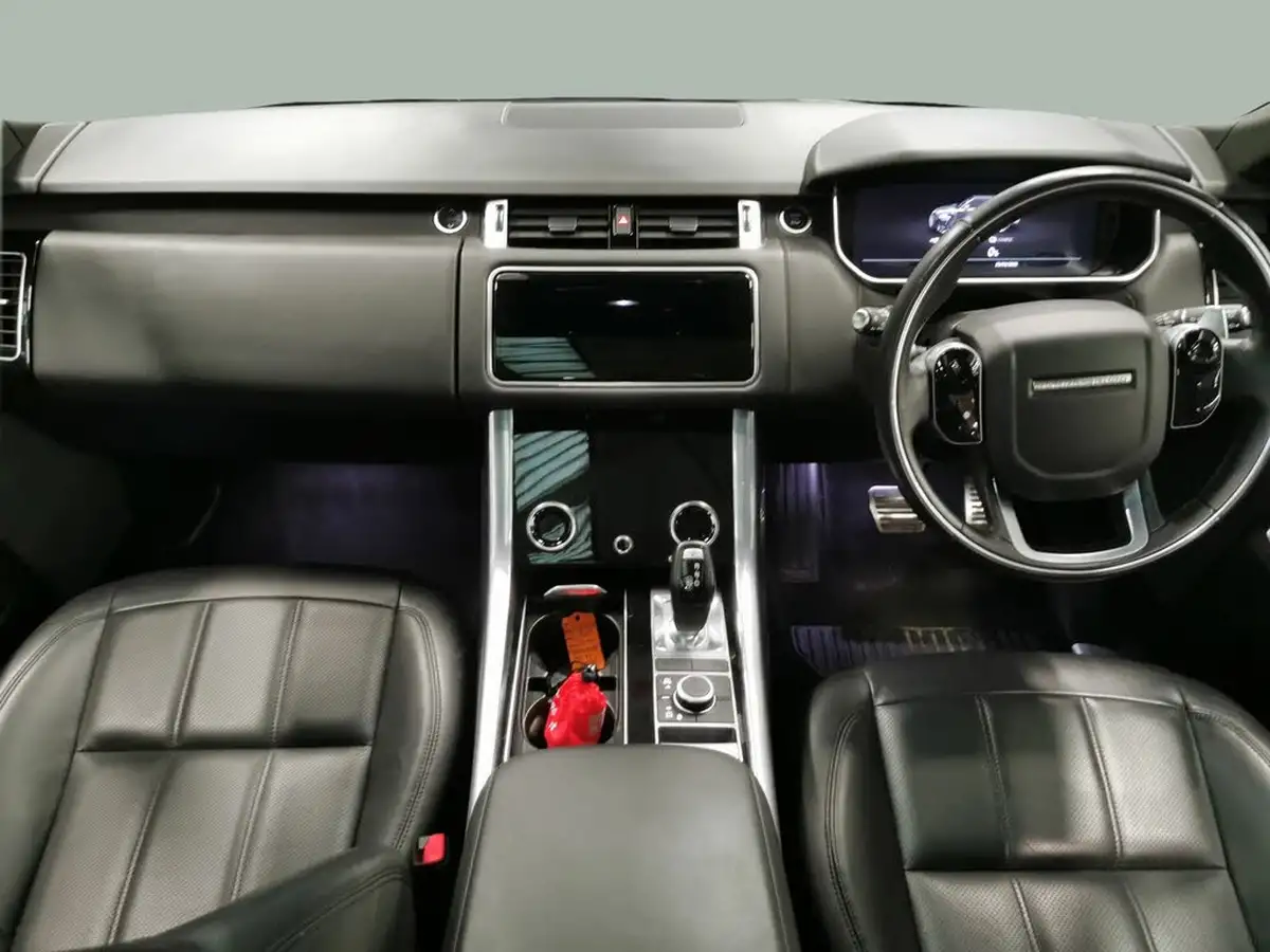 2021-land-rover-range-rover-sport-20-p400e-hse-dynamic-big-2