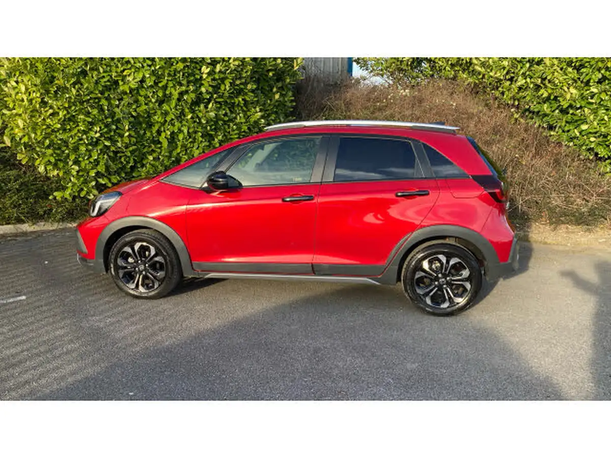 2023-honda-jazz-15-i-mmd-crosstar-advance-big-36