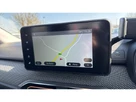 2022-dacia-sandero-stepway-10-tce-comfort-90bhp-small-29